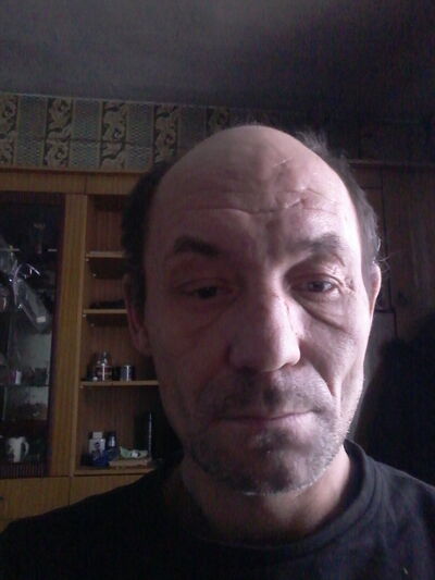  ,   , 52 ,   