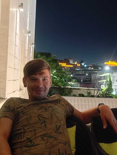  ,   Andrey, 37 ,     , c 