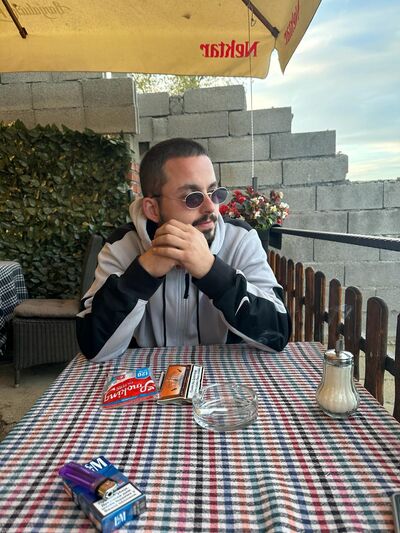  ,   Ivan, 28 ,   ,   