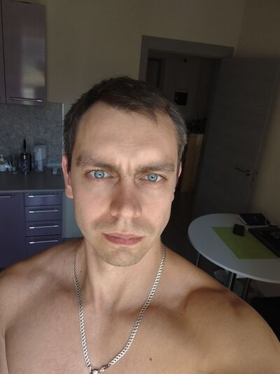  ,   Egor, 33 ,   ,   