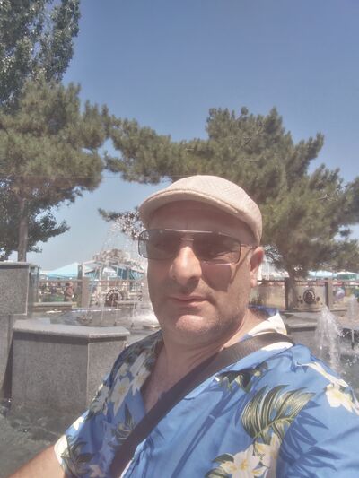  ,   , 48 ,   ,   