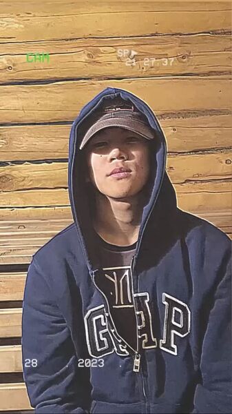  ,   , 21 ,   ,   