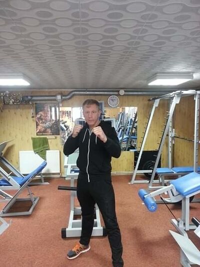  ,   Audrius, 43 ,   ,   , c , 