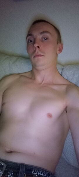  -,   , 32 ,   ,   , c , 