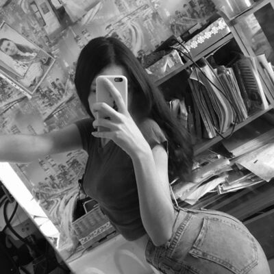 -,   , 20 ,   , 