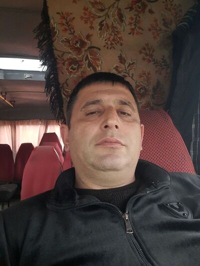  ,   Gurgen, 48 ,   ,   