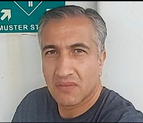  ,   Net, 46 ,  