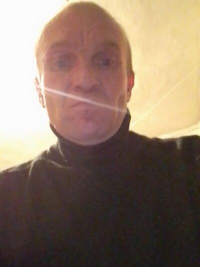  ,   , 49 ,   ,   