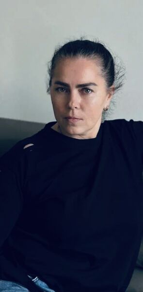  ,   , 52 ,   c 