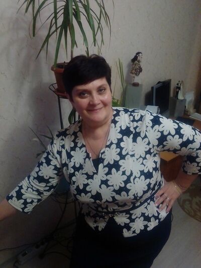  ,   , 60 ,   ,   