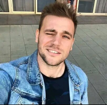  ,   Vladv, 35 ,   ,   , 