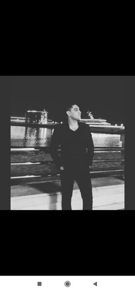  ,   RASIL, 37 ,     , 