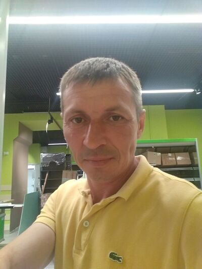  ,   , 49 ,   