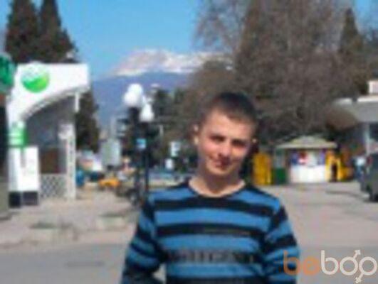  ,   , 37 ,     , c 