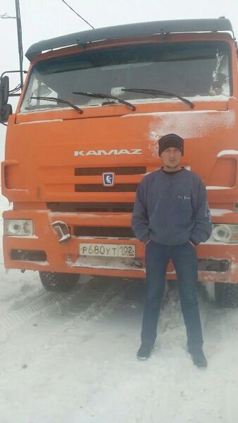  ,   , 37 ,     , c , 