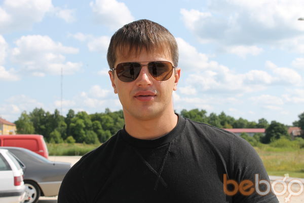  ,   Vjatseslav, 38 ,   ,   , c 