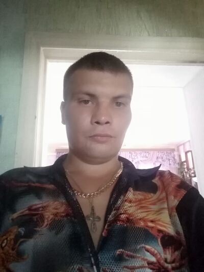  ,   , 38 ,   ,   , c , 