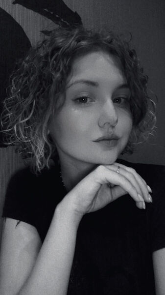  --,   , 23 ,   ,   , c , 