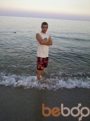 ���������� �������, ���� ������� Valik, 33 ����, ������������ ��� ������