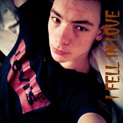  ,   Dgeki, 25 ,   
