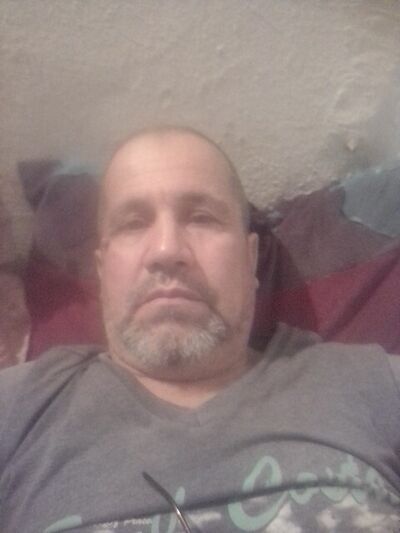  ,   , 58 ,   ,   
