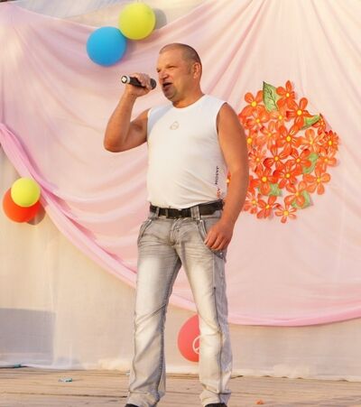 -,   , 54 ,   ,   , c 