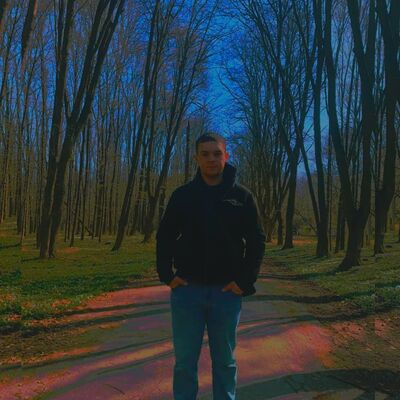  ,   , 21 ,   ,   , c , 