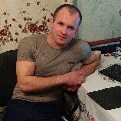  Lubsko,   , 38 ,   ,   , c 