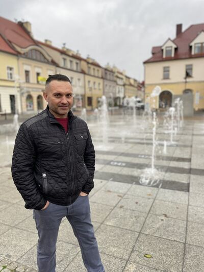  Zory,   Bogdan, 45 ,     , c 