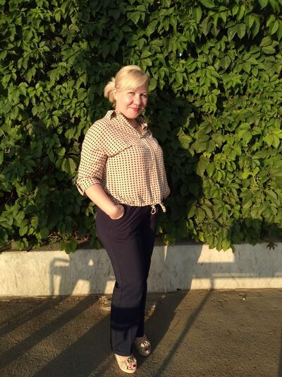  ,   , 48 ,   c 