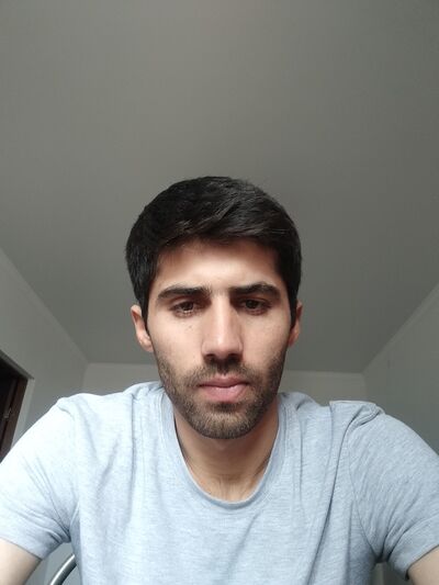  ,   Sh, 26 ,   ,   