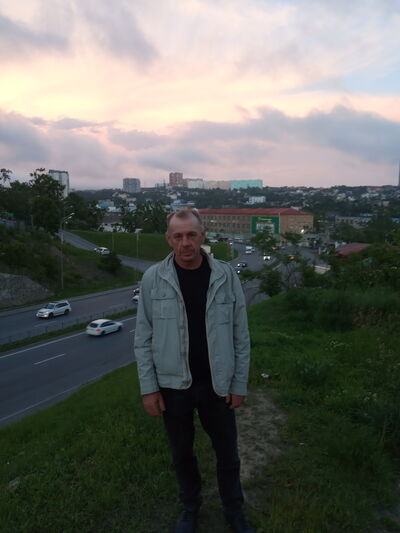  ,   , 59 ,   ,   
