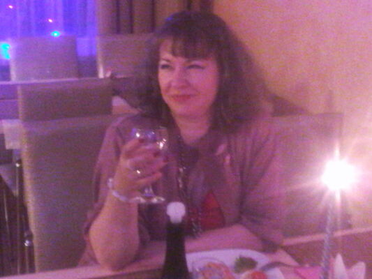  ,   , 57 ,   ,   , c 