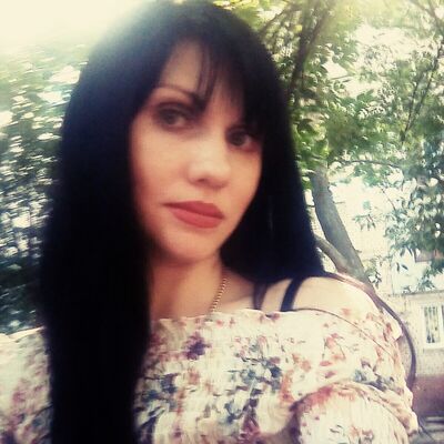  ,   , 42 ,     , c 