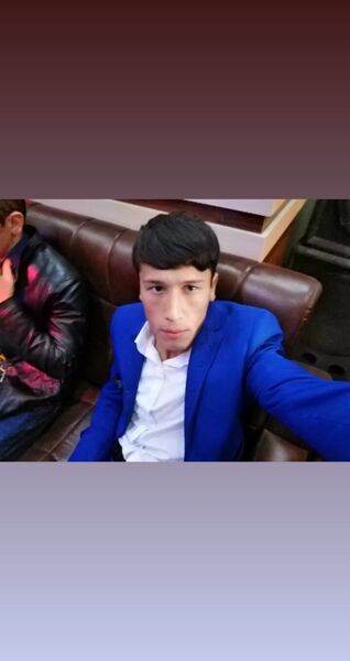  ,   Sabirav, 31 ,   ,   