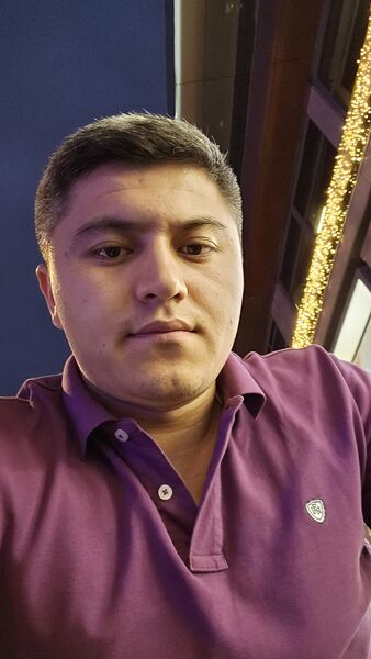  ,   Faruk, 31 ,   ,   