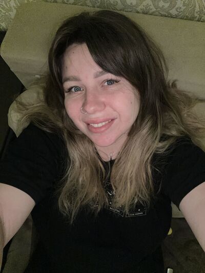  -,   , 28 ,     , c 