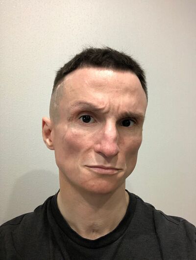  -,   , 33 ,   ,   