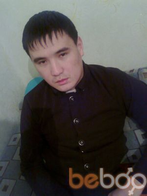  ,   , 38 ,     , c 
