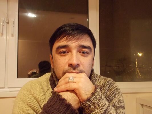  ,   , 47 ,   ,   , c 