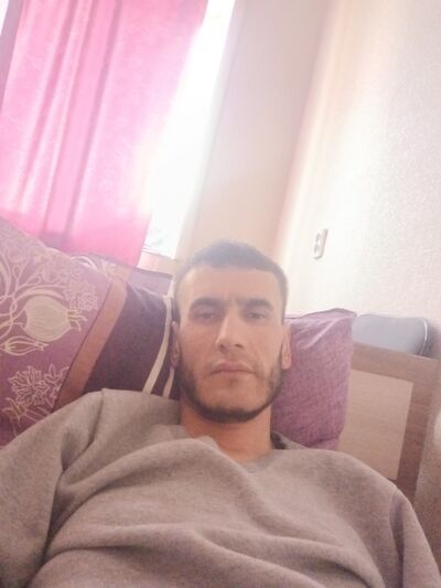  ,   , 35 ,  