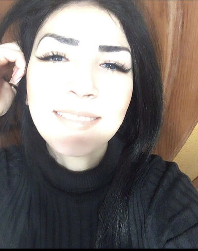  ,   , 34 ,   ,   , 