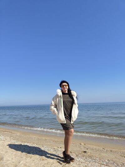  ,   , 47 ,     , c 