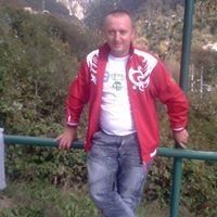  ,   , 46 ,   