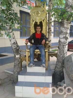  ,   Serega, 35 ,   ,   , c 