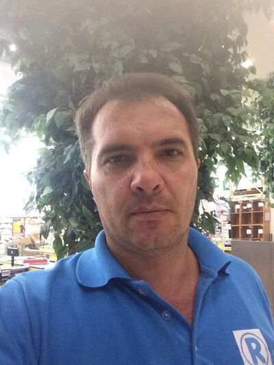  ,   , 51 ,   ,   , c 