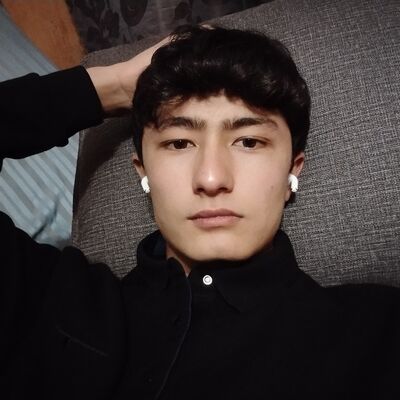  ,   , 19 ,   ,   