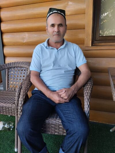  ,   , 52 ,     , 