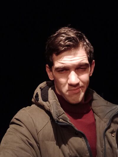  ,   , 30 ,   ,   