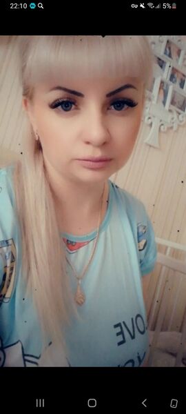  ,   Al, 35 ,   